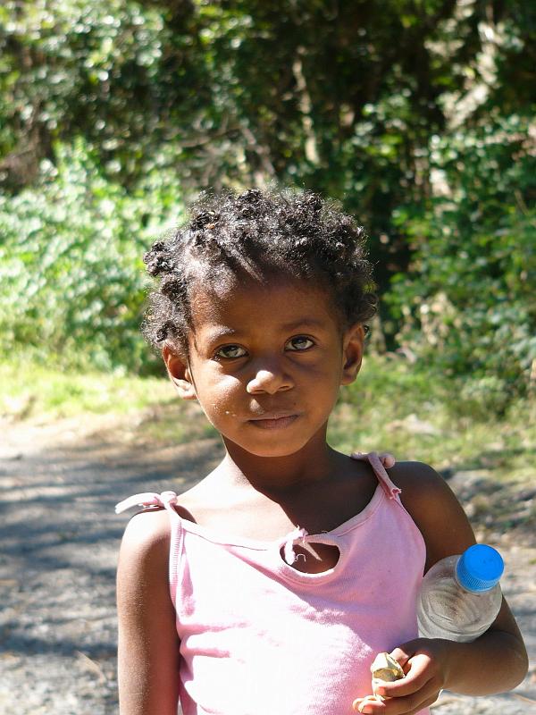 21 - Ankify Ambositra.JPG